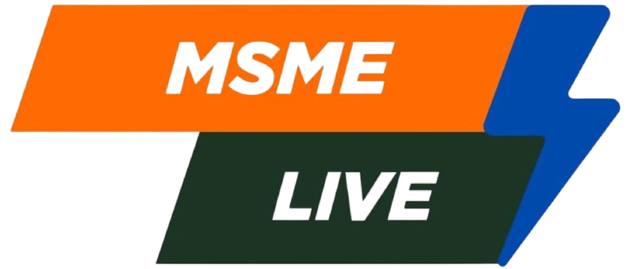 HOMETHON Property Expo 2024 Goes Green MSME Live